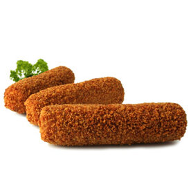 Kroket