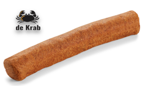 Frikandel