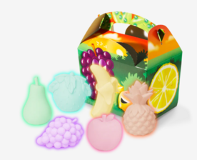 Kids-Box