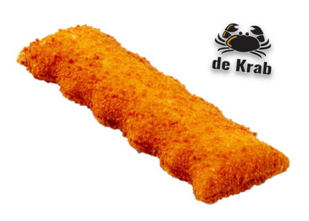 Souflesse Kaassoufle