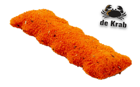 Souflesse Tomaat-Mozzerella