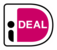 ideal.png