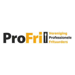 profri_363x60-300x300_nl.png