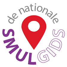 smulgids_nl.png