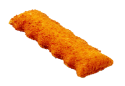 Souflesse Kaassoufle