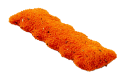 Souflesse Tomaat-Mozzerella