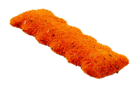 Souflesse Tomaat-Mozzerella