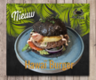 Hawaï Burger - de Krab