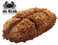 Belcrunch **Maandsnack**