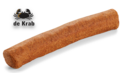 Frikandel